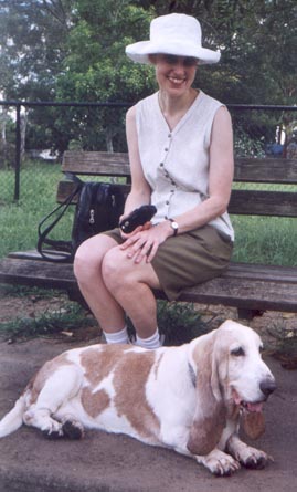 NadineJemima