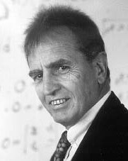 Dan Walls