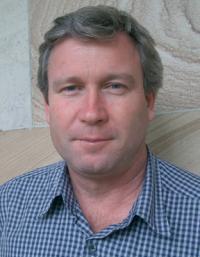 Gerard Milburn