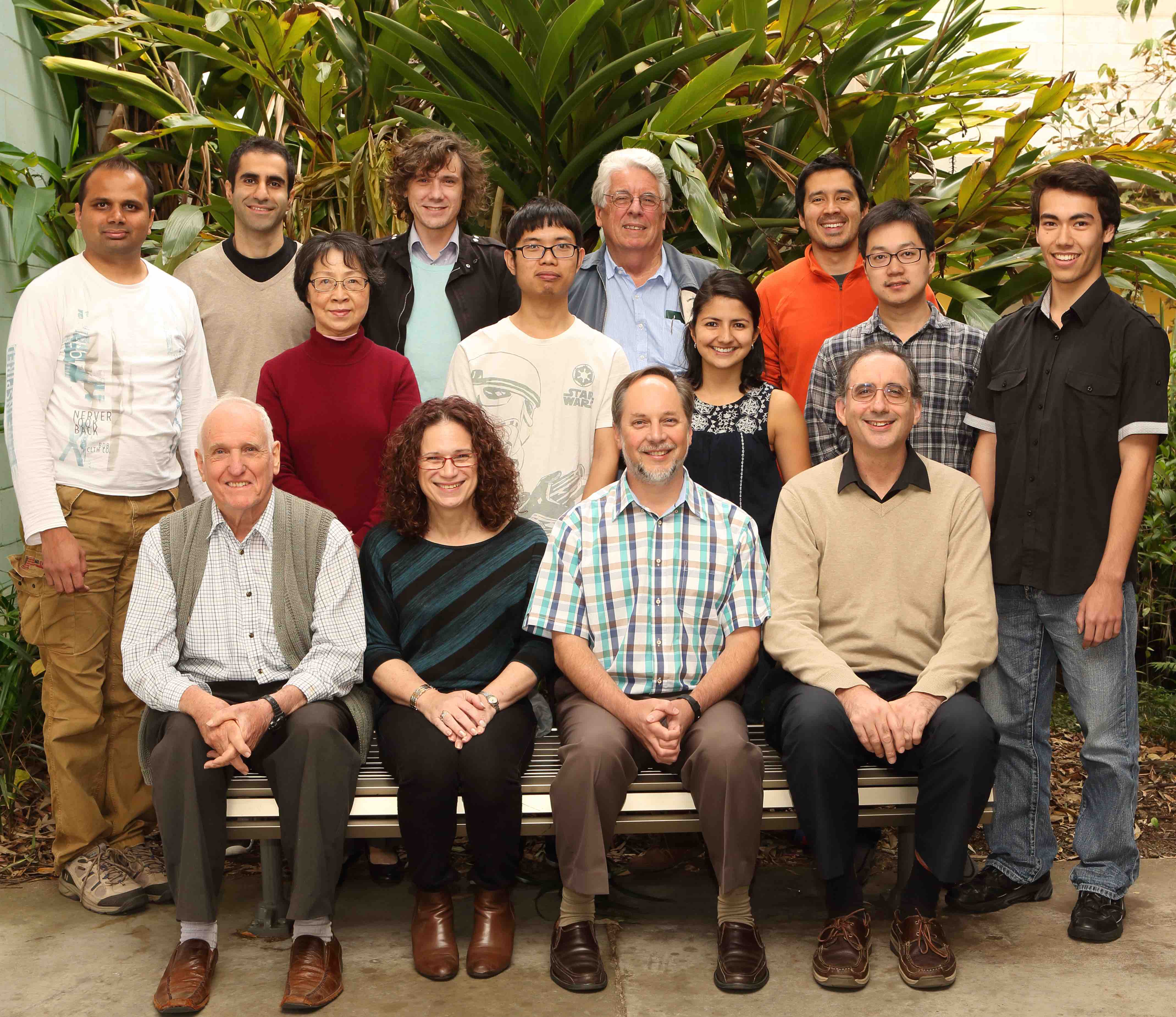 Wiseman Quantum       Theory Group Griffith