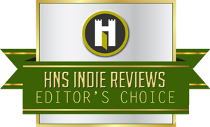 Historical Novel Society Editor's Choice